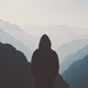 Matt Sclarandis/Unsplash